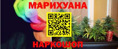 экстази Заволжье