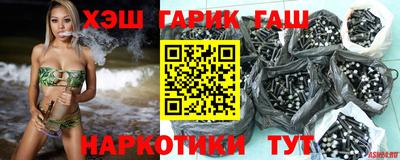 экстази Заволжье